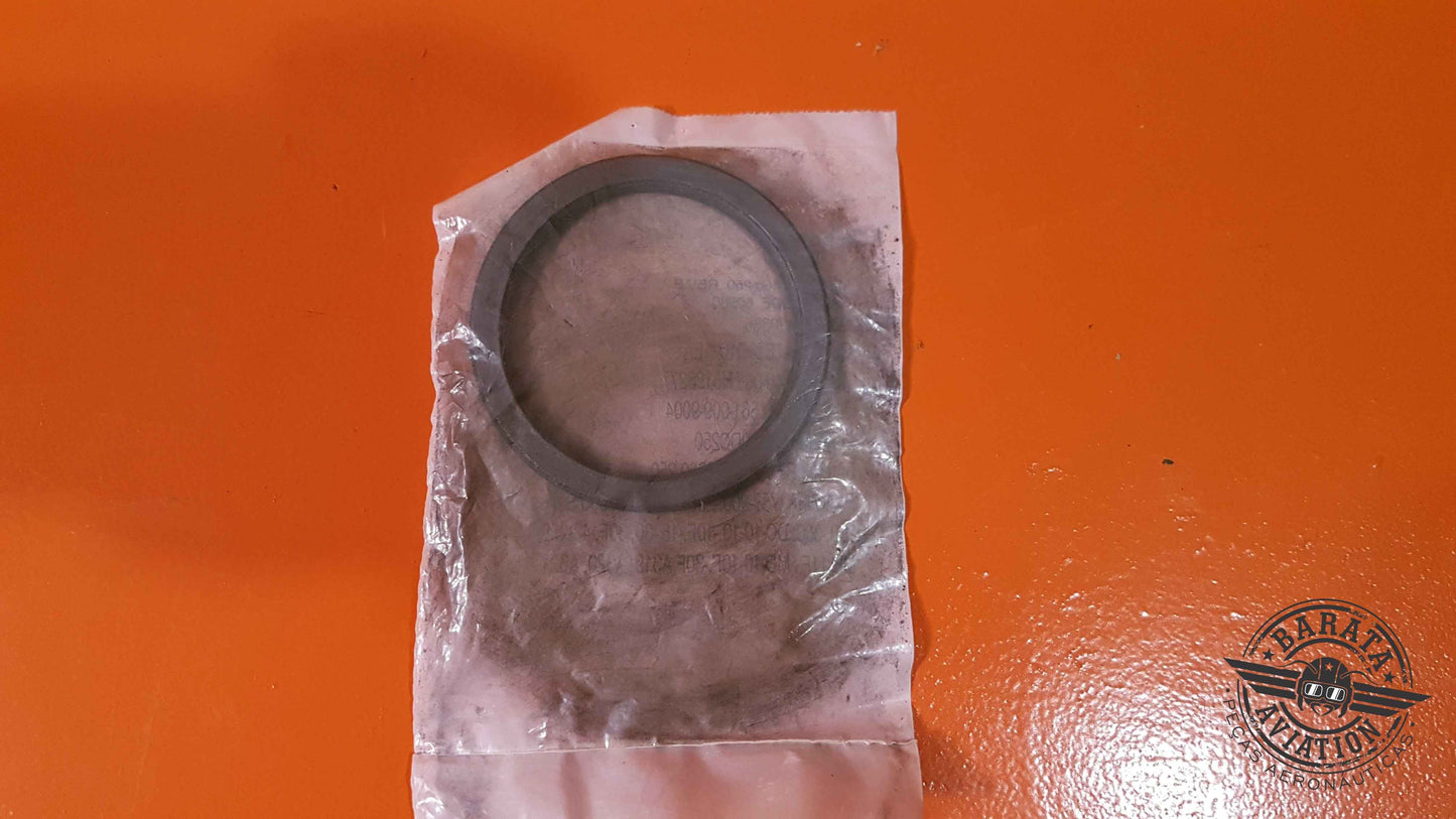 460-250 Seal