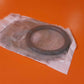 460-250 Seal