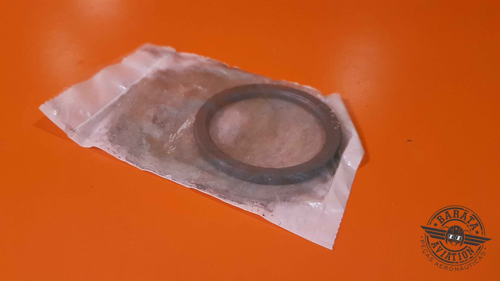 460-250 Seal