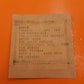 AS3582-012 kapco O-ring