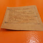 AS3582-012 kapco O-ring