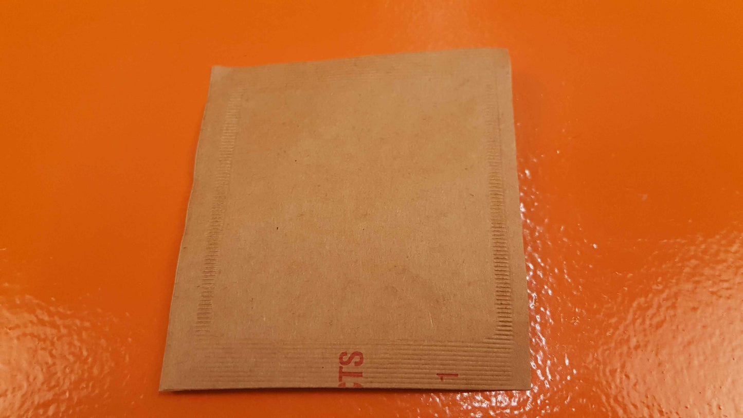 AS3582-012 kapco O-ring