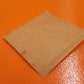 AS3582-012 kapco O-ring