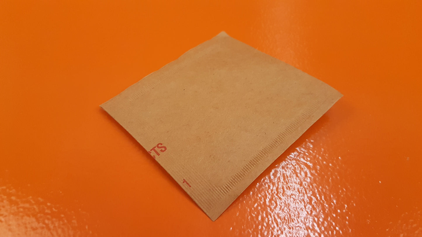 AS3582-012 kapco O-ring