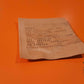 AS3209-120 Kapco O-ring Kit With 10 Units