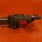 394396-2-1 Valve Assy