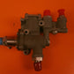 394396-2-1 Valve Assy