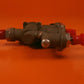 394396-2-1 Valve Assy