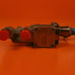 394396-2-1 Valve Assy