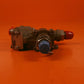 394396-2-1 Valve Assy