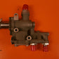 394396-2-1 Valve Assy