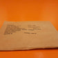 AS3582-013 Kapco O-ring