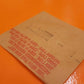 AS3582-013 Kapco O-ring