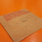 AS3582-013 Kapco O-ring