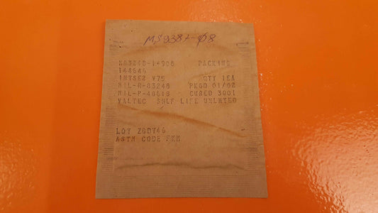 M83248-1-908 O-ring