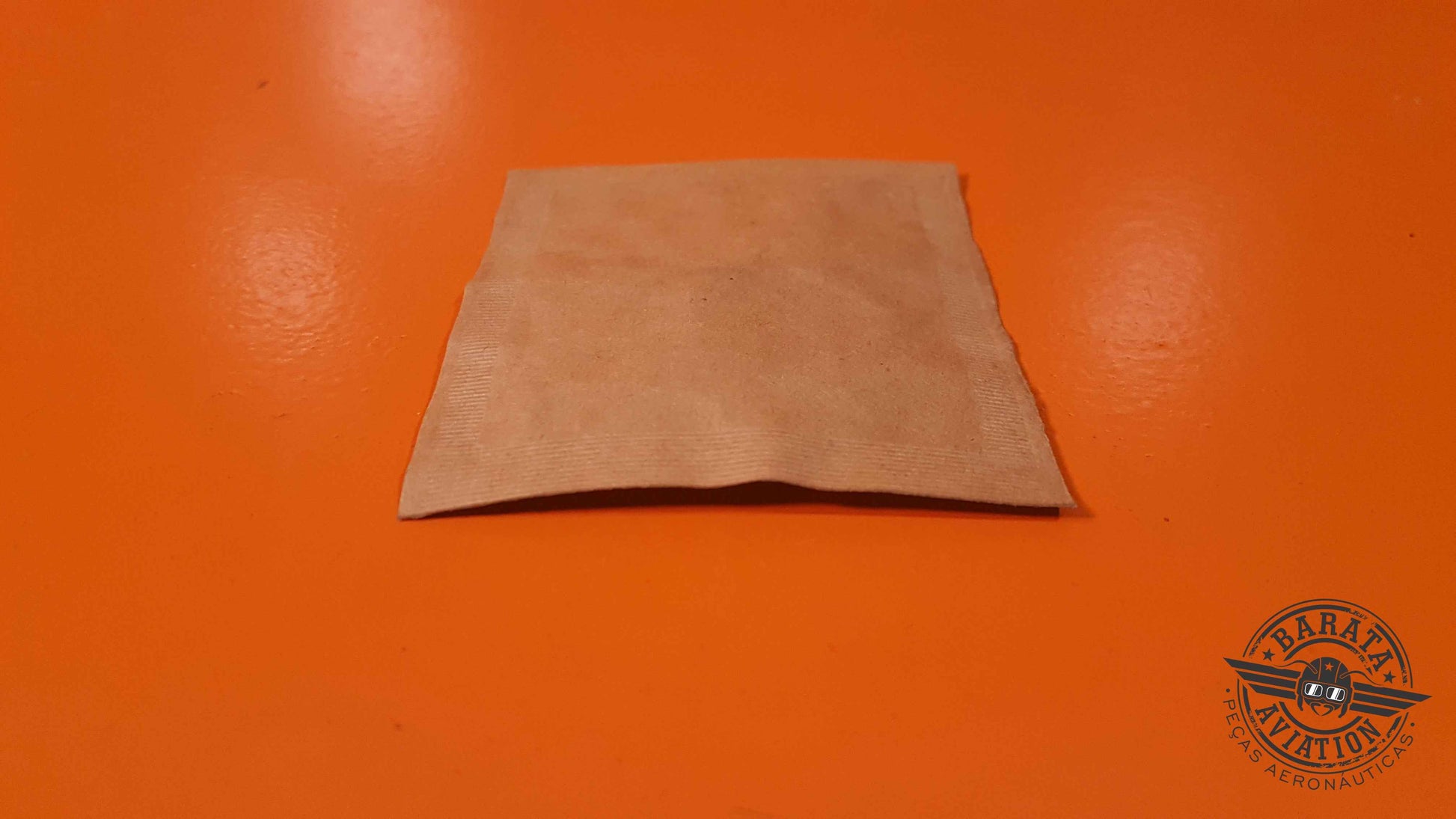 MS29513-214 O-ring