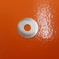 2324505-36 Shim