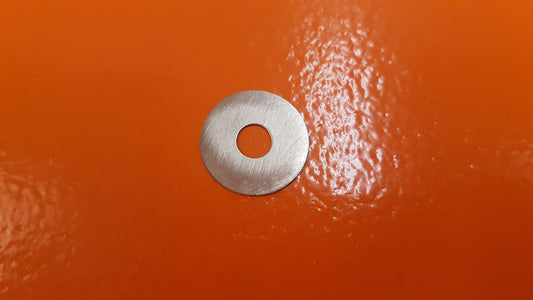 2324505-36 Shim