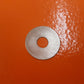 2324505-36 Shim