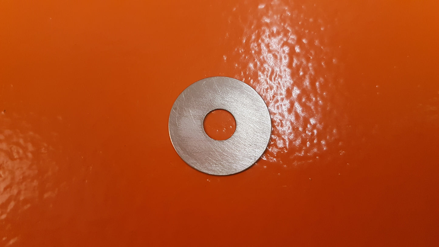 2324505-36 Shim