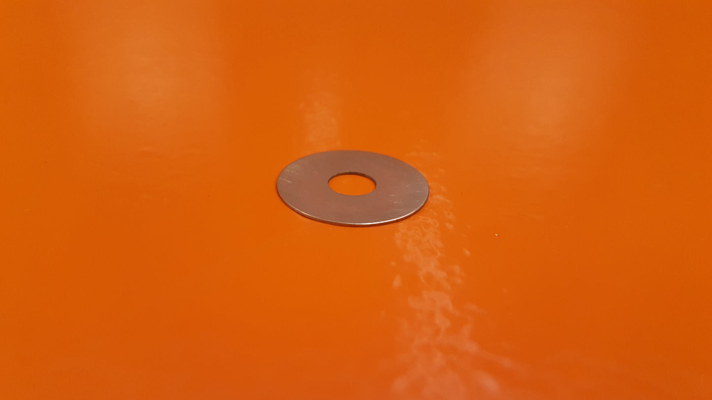 2324505-36 Shim