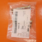 NAS6204-38D Mac fasteners, Bolt Kit