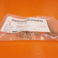 NAS6204-38D Mac fasteners, Bolt Kit