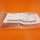 NAS6204-38D Mac fasteners, Bolt Kit
