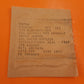 M83248-1-904 Kapco, O-ring