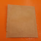 M83248-1-904 Kapco, O-ring