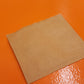 M83248-1-904 Kapco, O-ring