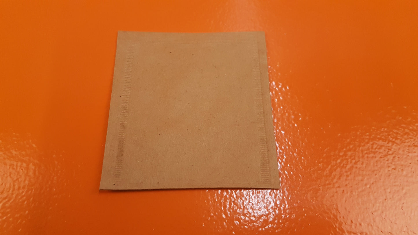 MS29513-010 Kapco, O-ring
