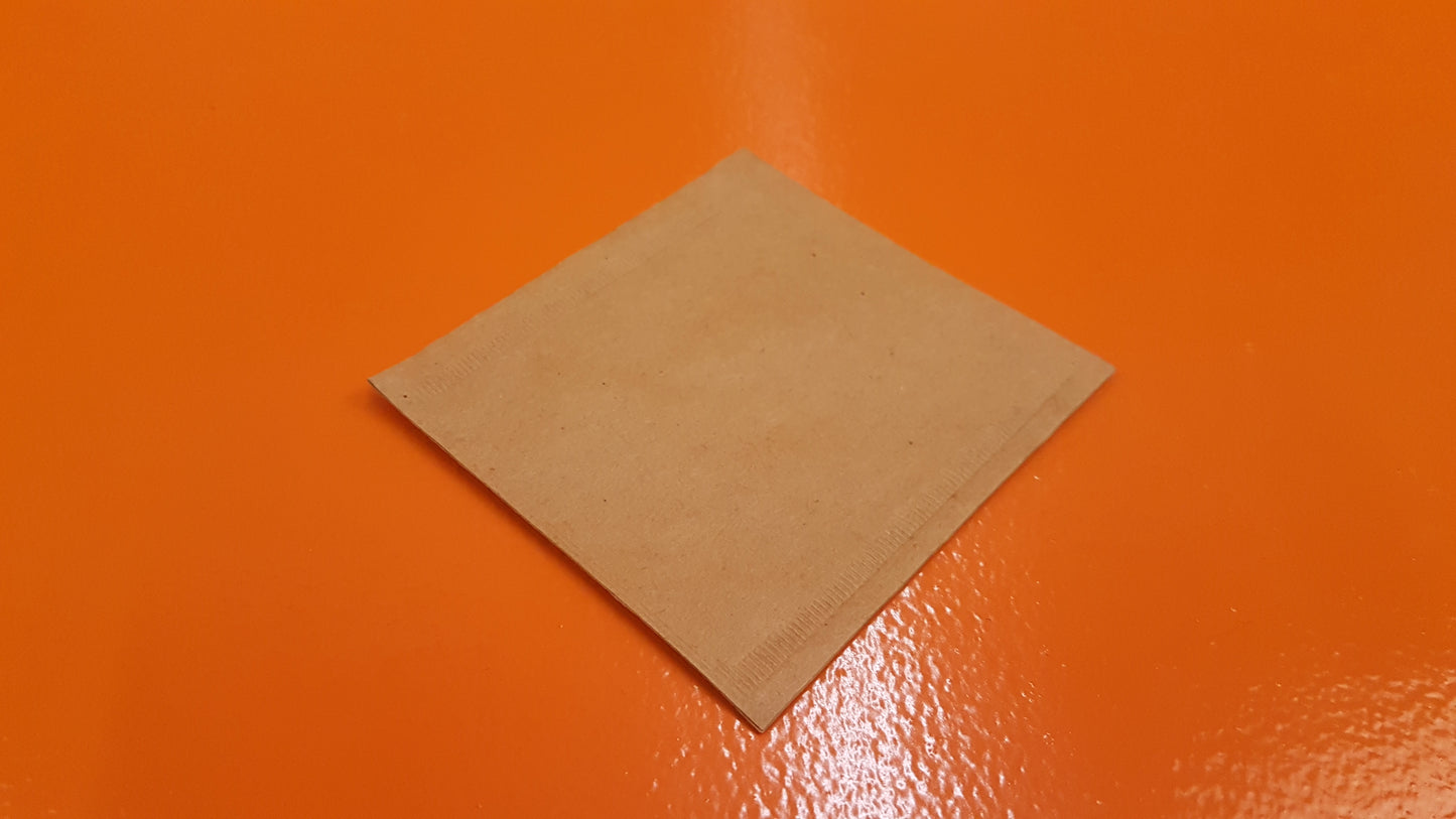 MS29513-010 Kapco, O-ring