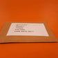RB11374-1 Lear Romec, Gasket