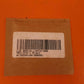 RB11374-1 Lear Romec, Gasket