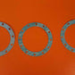 RB11226 Textron, Kit of 3 Gasket