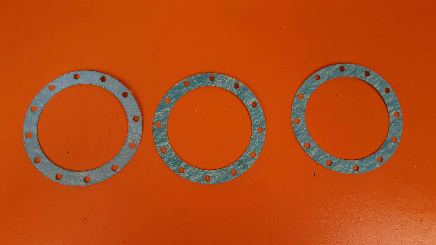 RB11226 Textron, Kit of 3 Gasket