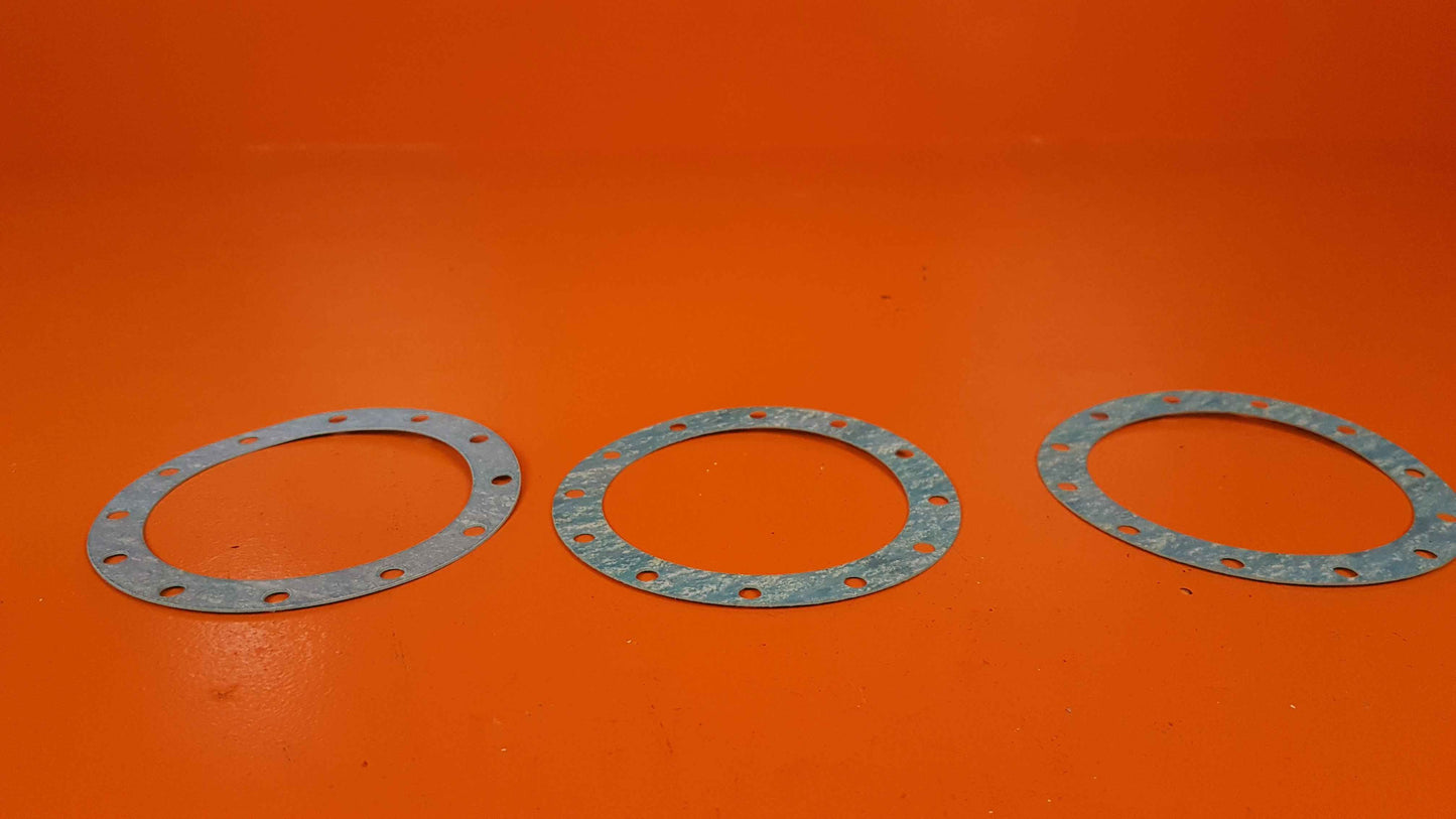 RB11226 Textron, Kit of 3 Gasket