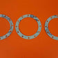 RB11226 Textron, Kit of 3 Gasket