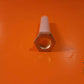 NAS1108-55  Bolt