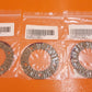 5419052-4 Gasket Kit