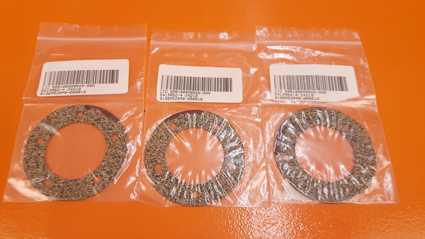 5419052-4 Gasket Kit
