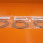 5419052-4 Gasket Kit