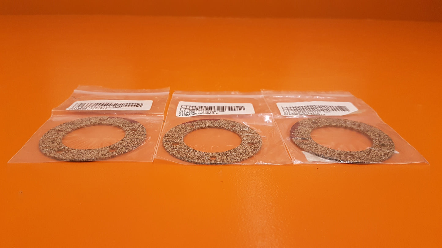 5419052-4 Gasket Kit