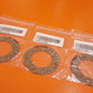 5419052-4 Gasket Kit