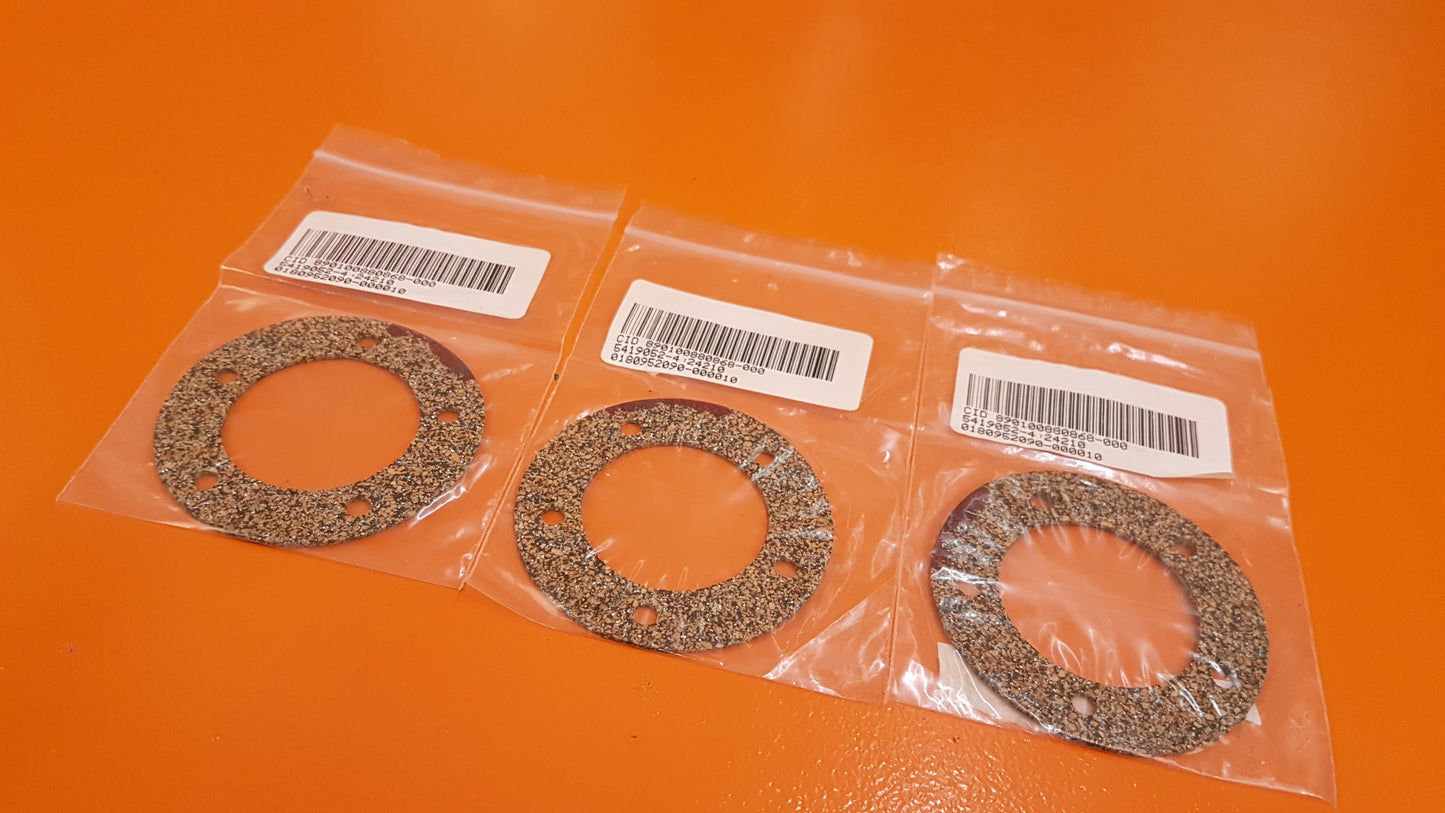 5419052-4 Gasket Kit
