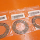 5419052-4 Gasket Kit