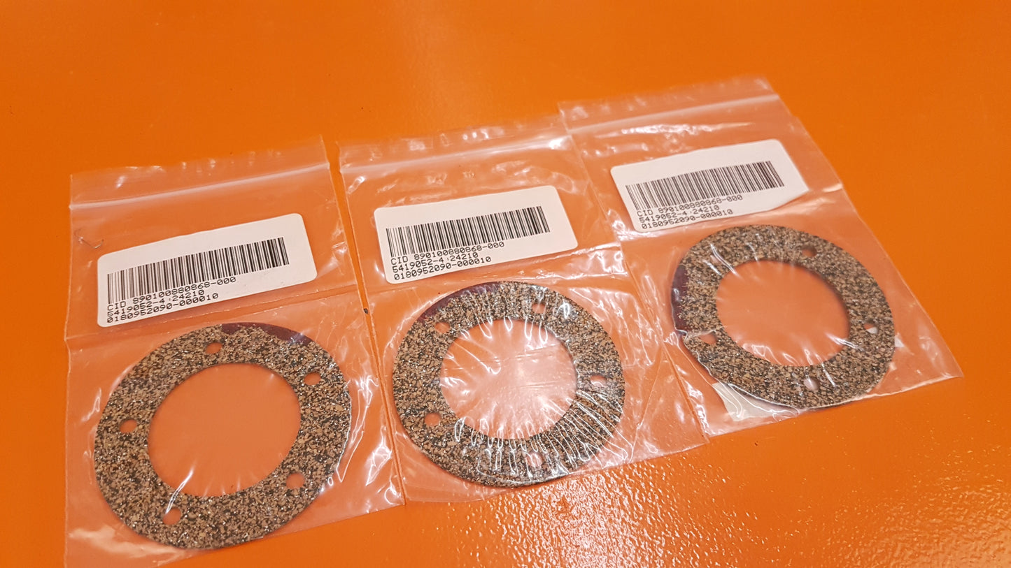 5419052-4 Gasket Kit