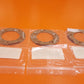 5419052-4 Gasket Kit