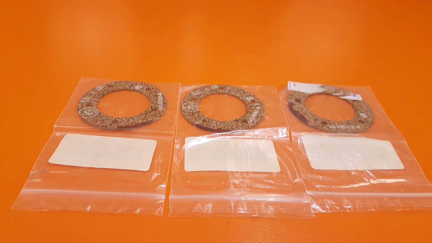 5419052-4 Gasket Kit